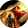 Avatar jeffbr