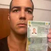 Avatar gabriel_marquescastro