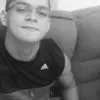 Avatar genesis.psantos