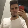 Avatar joaolucas_gomes