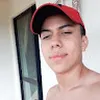 Avatar lontradoscupons4738
