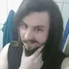 Avatar gustavososa
