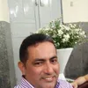 Avatar carlosrasilveira