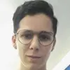 Avatar hebert_materazzi
