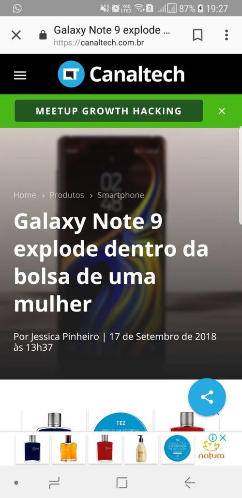 3337677-Nnkrr.jpg