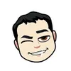 Avatar adriano_martinspmb