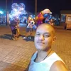 Avatar djan