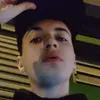 Avatar max.montoani