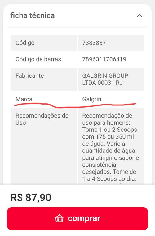 Imagem do comentário