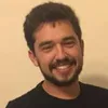 Avatar andre.bencici