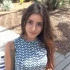 Avatar nicolle_karine