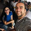 Avatar joberthmorais