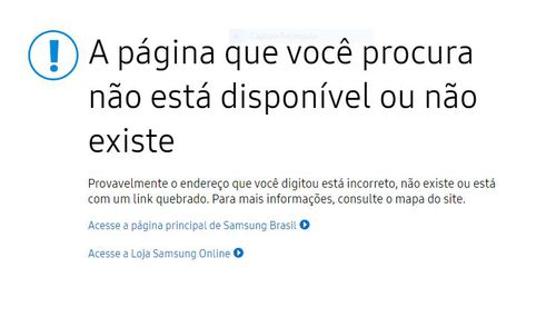 6554036-Ifgsq.jpg