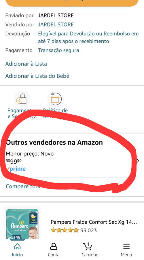 Imagem do comentário