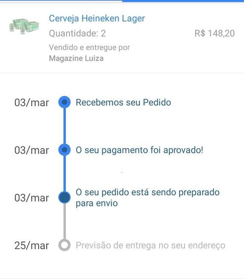 6411570.jpg