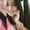 Avatar aline_regina