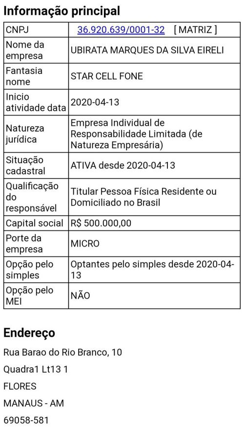 6377135-ZEDVM.jpg