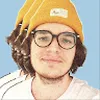Avatar luismenardi