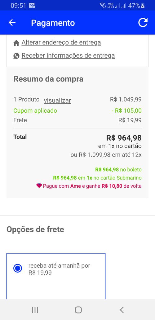 Imagem do comentário