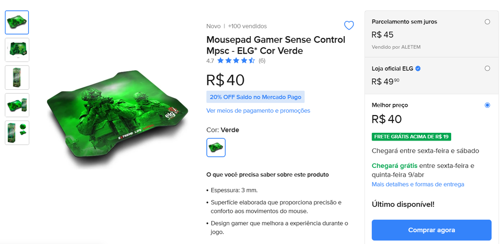 Imagem do comentário