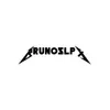 Avatar brunoslpx