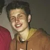 Avatar marcohirt6942