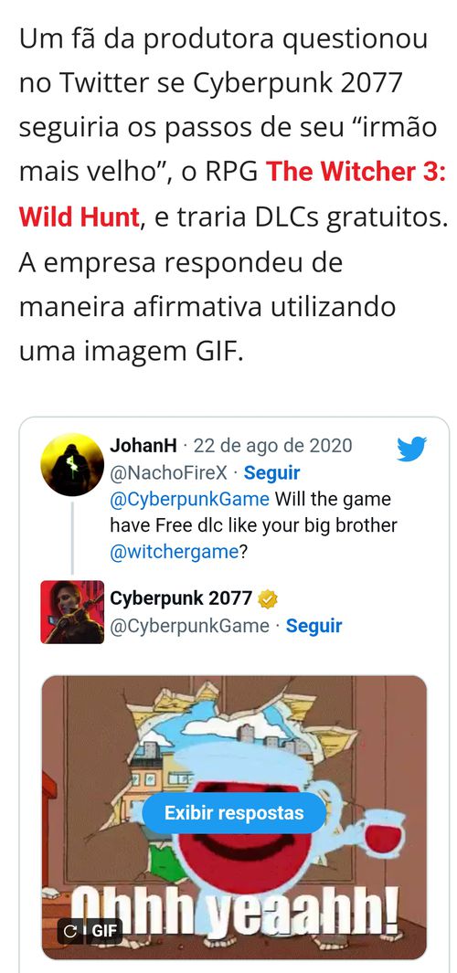 Imagem do comentário