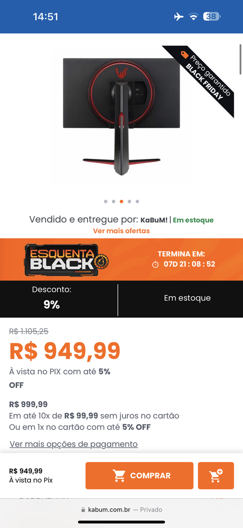 Imagem do comentário