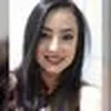Avatar itagabriela