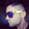 Avatar cedussao