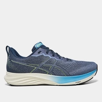 Tênis Asics Dynablast 4 Masculino [Tamanhos 40, 41, 42]