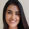 Avatar anasara_oliveira