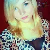 Avatar flavia_brum