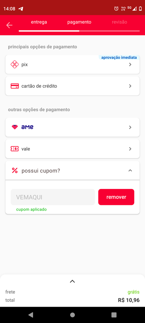 Imagem do comentário