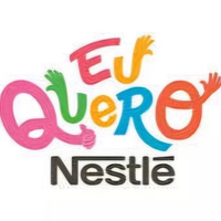 (SP, RS, RJ) Nova Amostra Grátis Nestlé - FiberMais Laranja - Eu Quero Nestlé