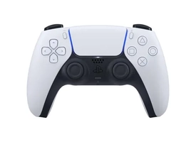 Controle Sony Dual Sense sem fio -  PS5 
