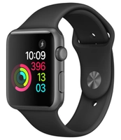Apple Watch Series 1, 42Mm
