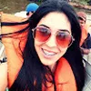 Avatar sarazorzi