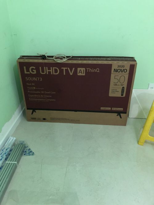 5187563-Hkli6.jpg