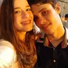 Avatar maicon_wanderlind