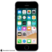 Iphone SE R$1399,00 no BOLETO