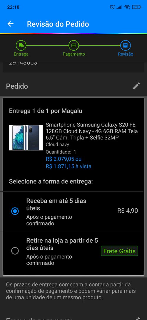 Imagem do comentário