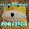 Avatar luizvinciuscosta