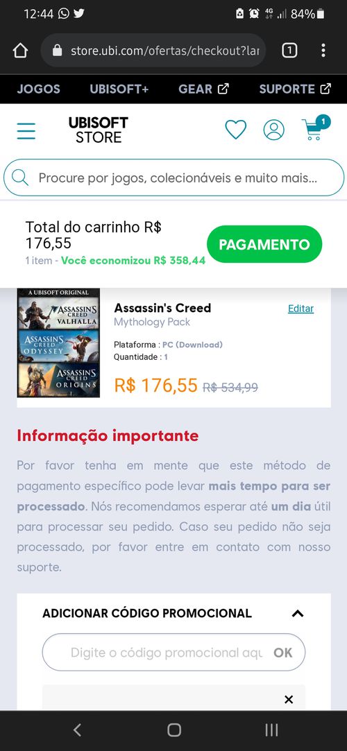 Imagem do comentário
