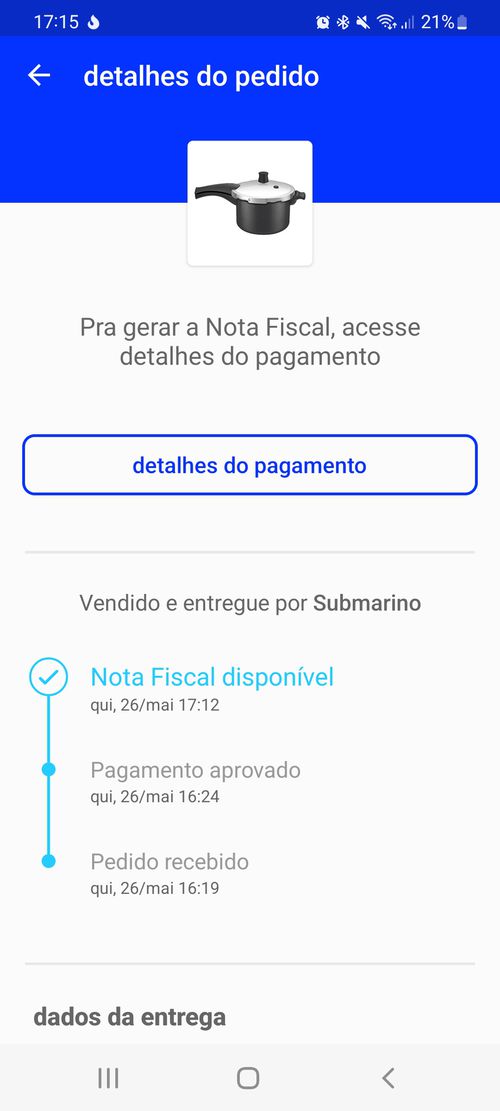 Screenshot_20220526-171539_Submarino.jpg