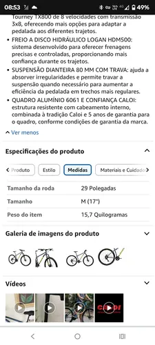 Imagem do comentário