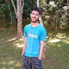 Avatar renatoguiducci