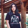 Avatar aline_mendesaox