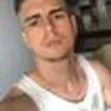 Avatar fellipepereira2881