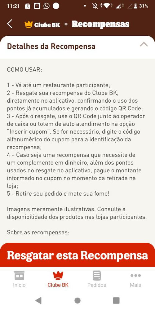 6476795-u5cAs.jpg